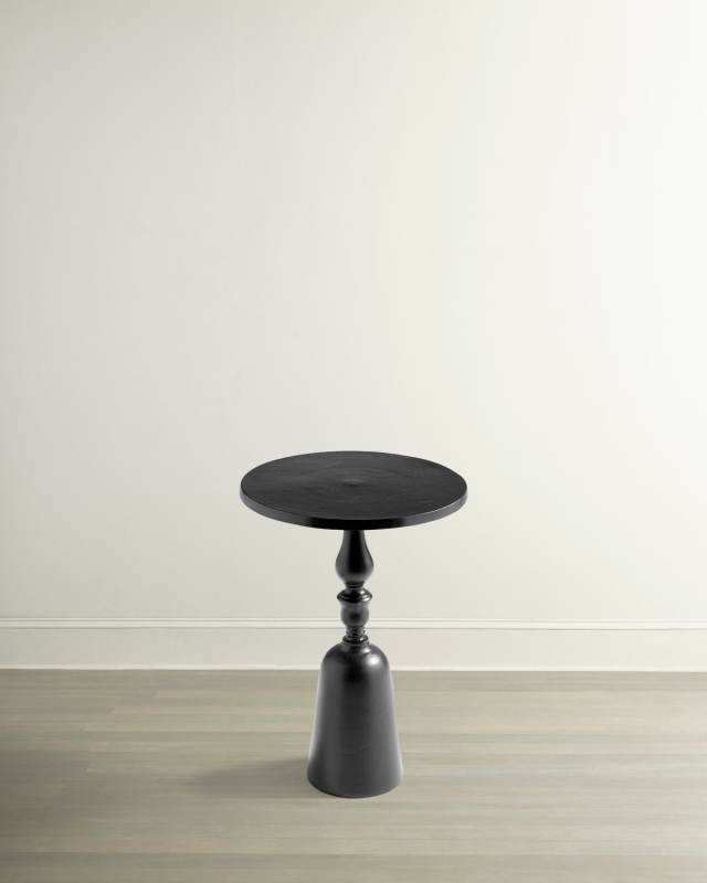 Jagger Accent Table